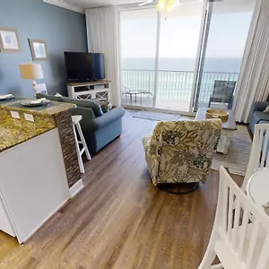 Tidewater 810 Panama City Beach