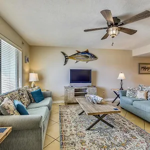 Front Riviera By Book That Panama City Beach