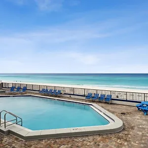 Aquavista By Panhandle Getaways Panama City Beach